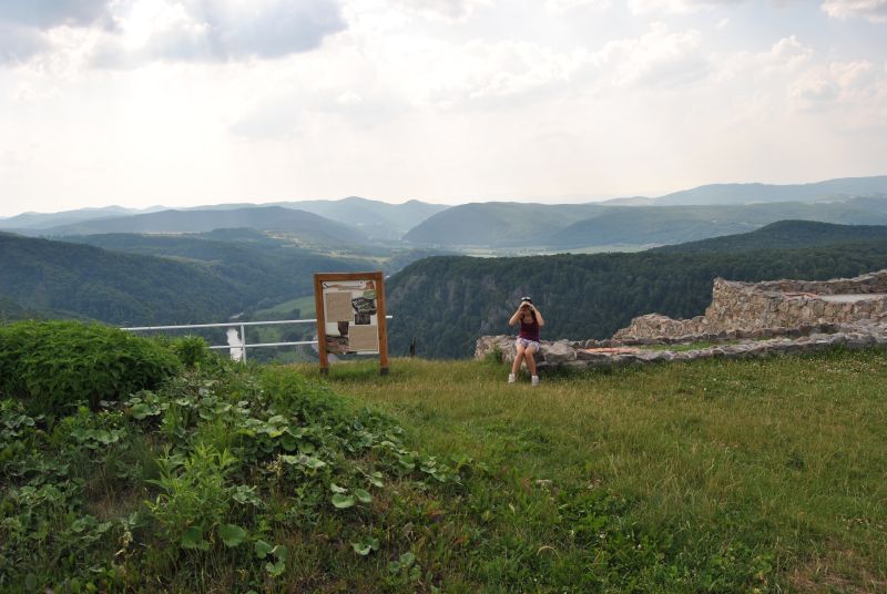 pepajs.cz